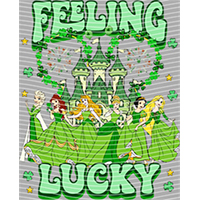 ST PATRICKS DAY-ST 8